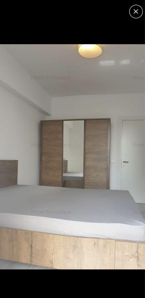 Mobila living si dormitor
