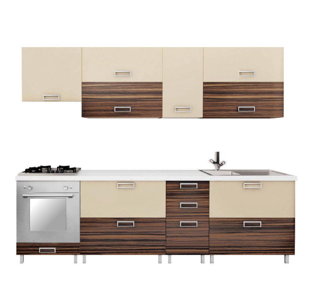 mobila mobilier reparatii montare