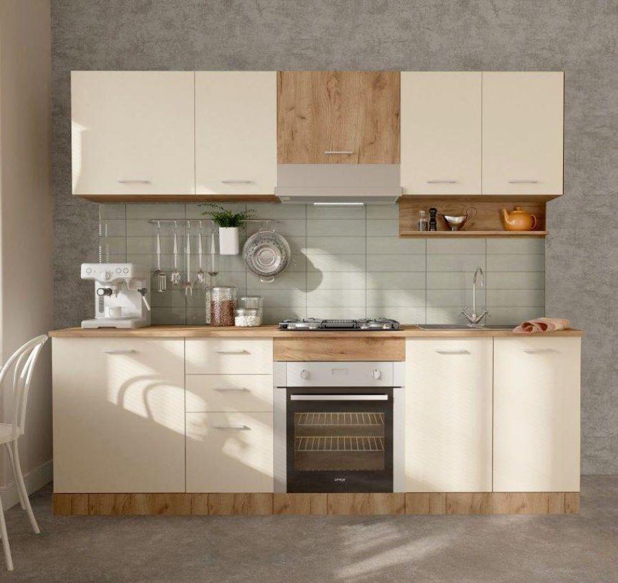 mobila mobilier reparatii montare