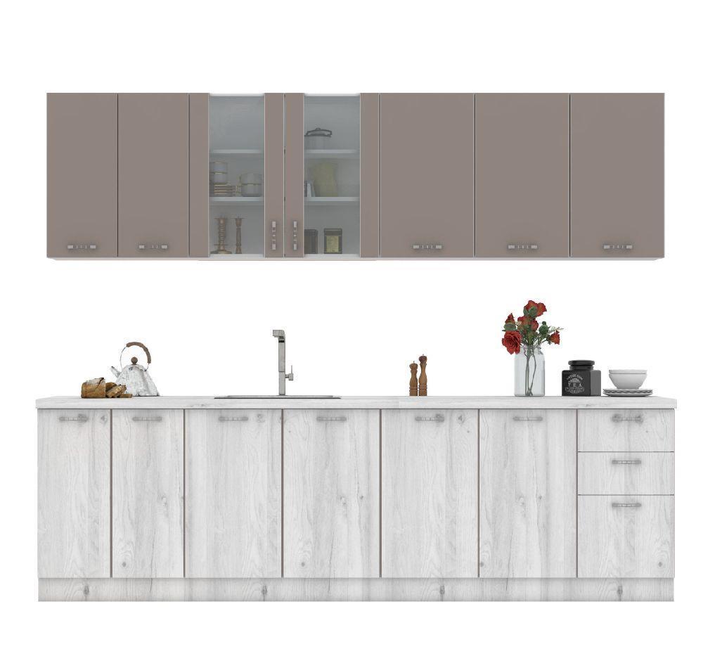 mobila mobilier reparatii montare