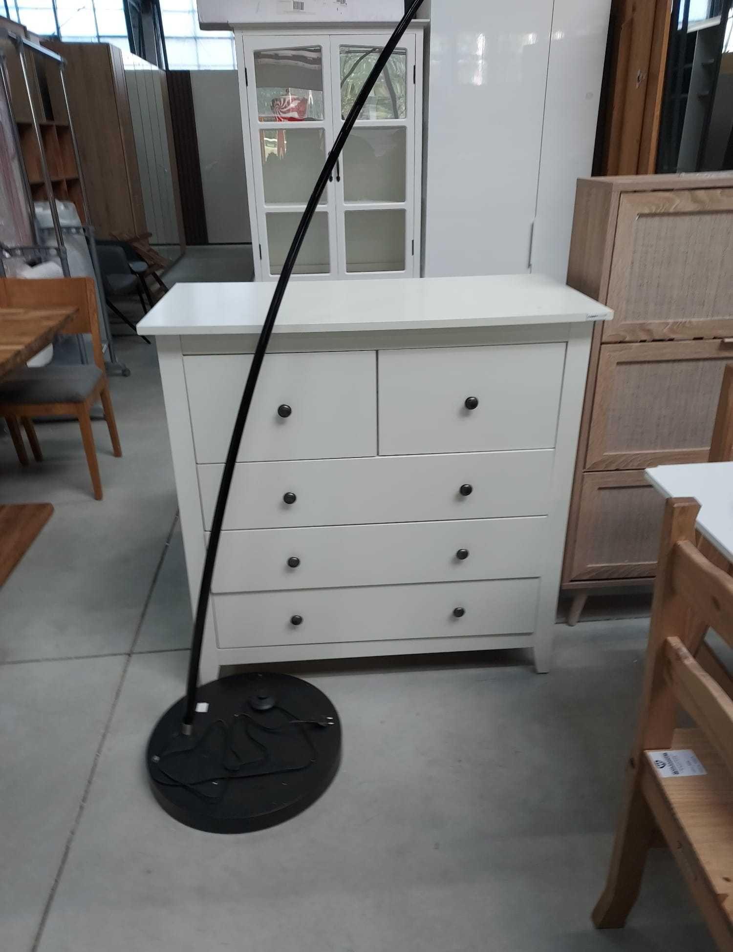 Mobila Outlet import Germania