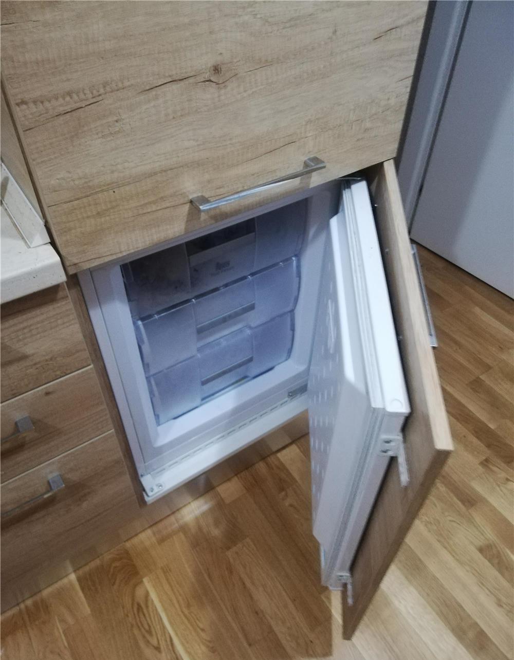 Mobila pentru bucătărie
