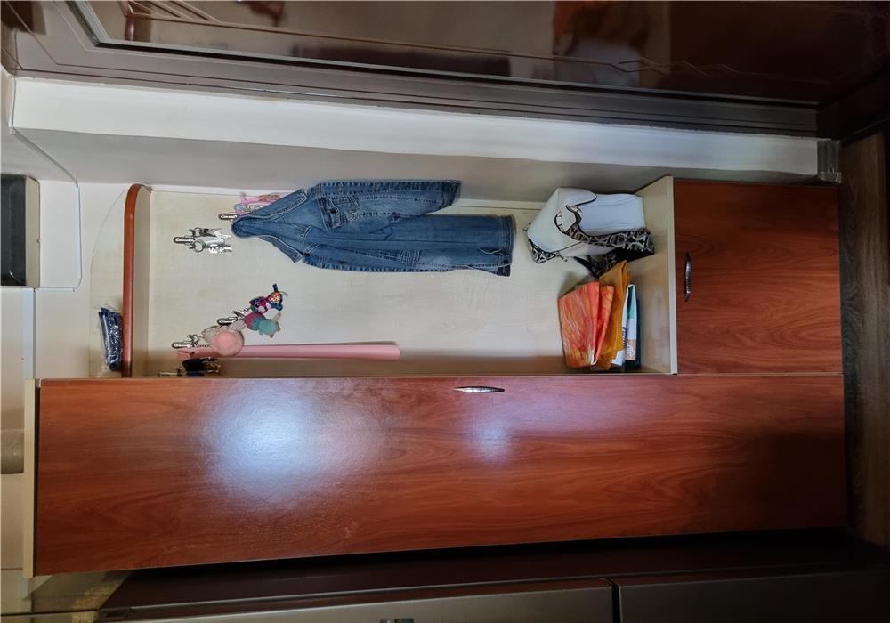 Mobila si electrocasnice