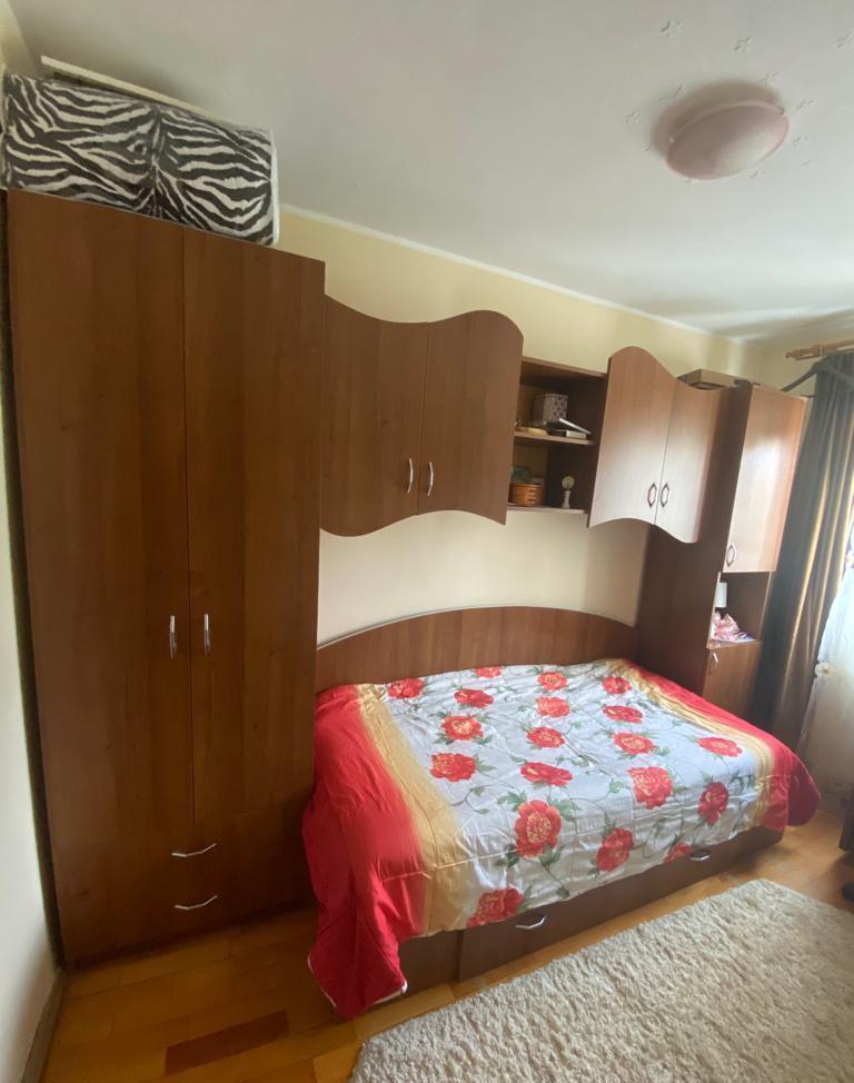 Mobila tineret