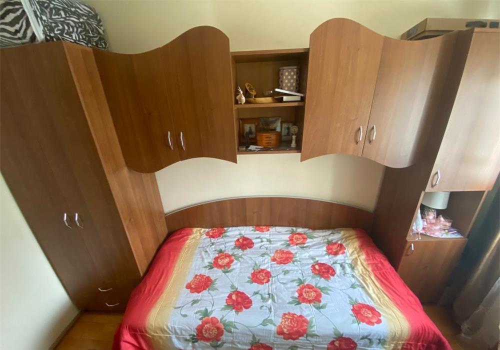 Mobila tineret