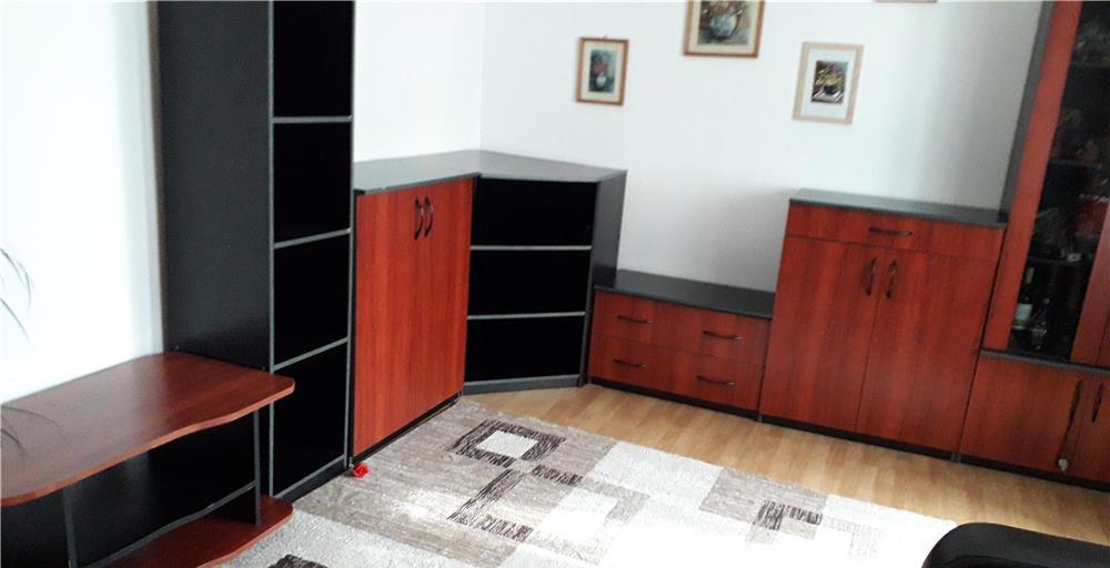 Mobila urgent,negociabil