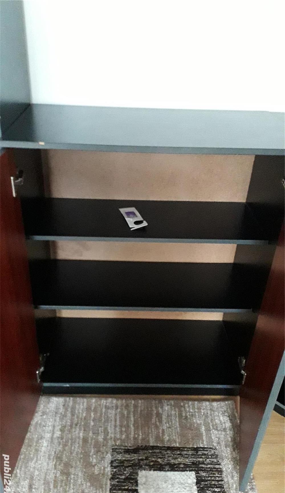Mobila urgent,negociabil