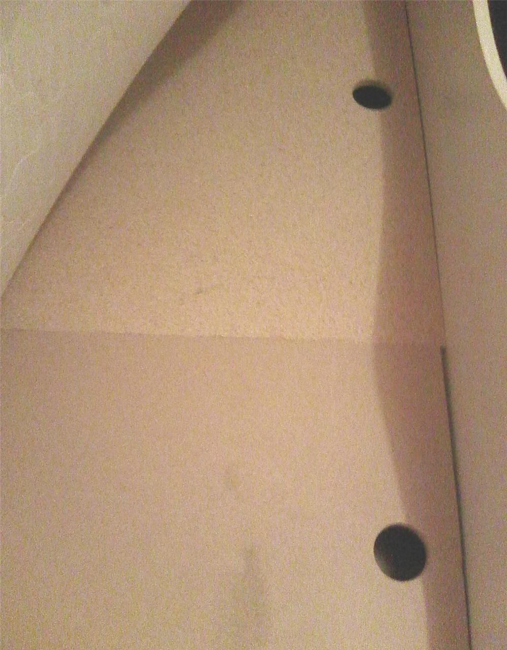 Mobilam apartamentul