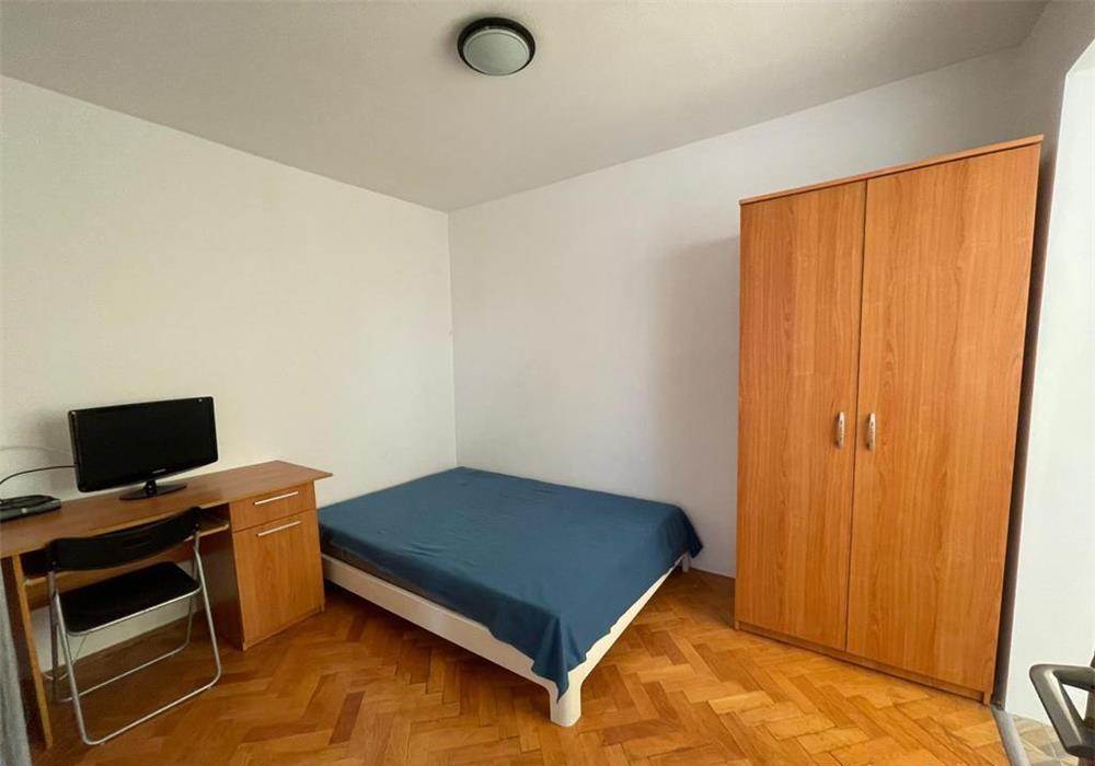 Mobilat si utilat, centrala proprie, disponibil imediat.