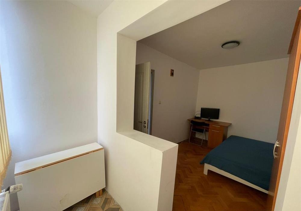 Mobilat si utilat, centrala proprie, disponibil imediat.