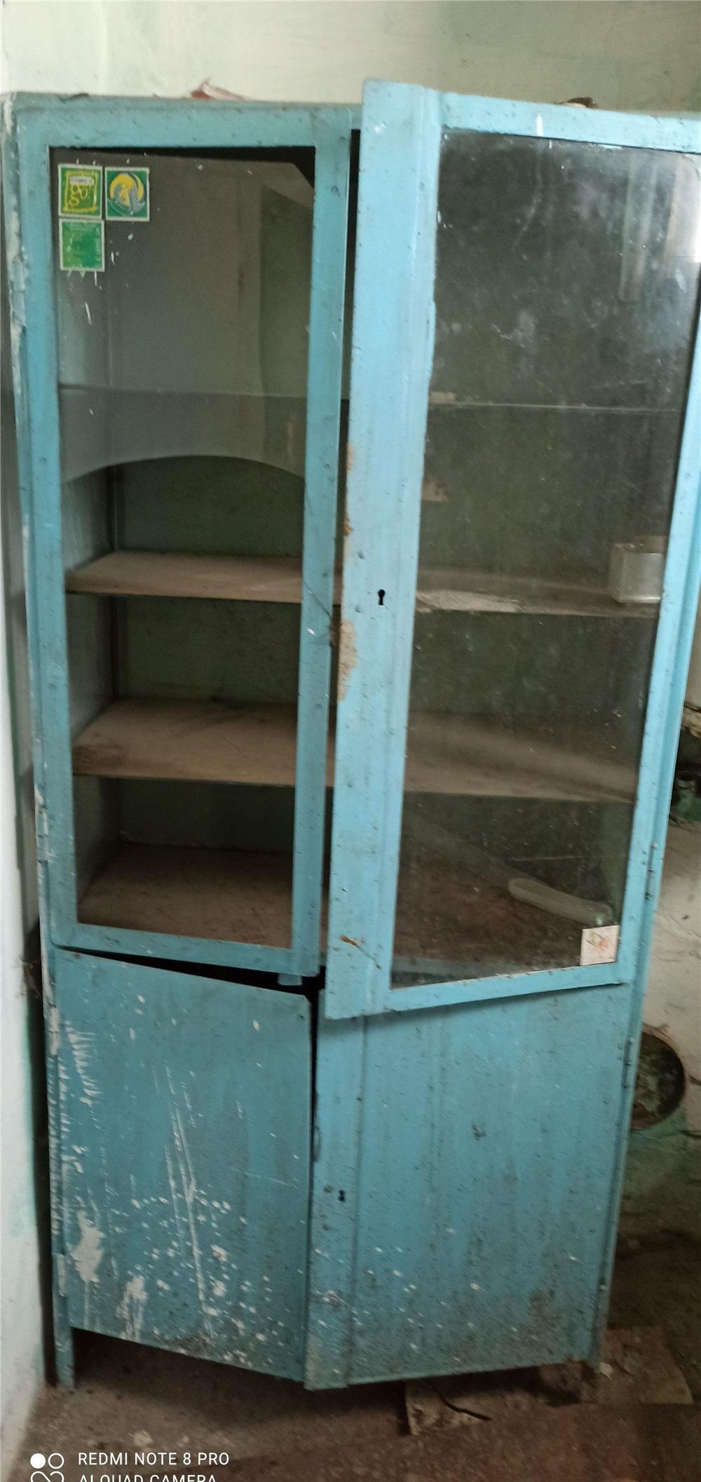 mobilier