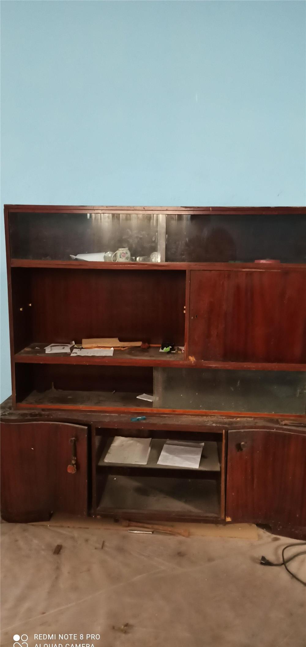 Mobilier