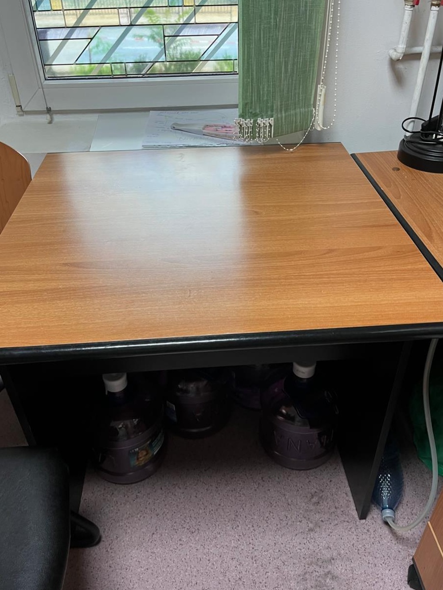 mobilier birou