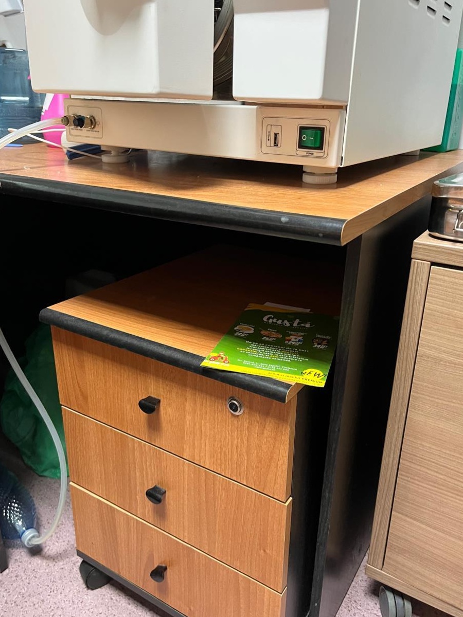 mobilier birou