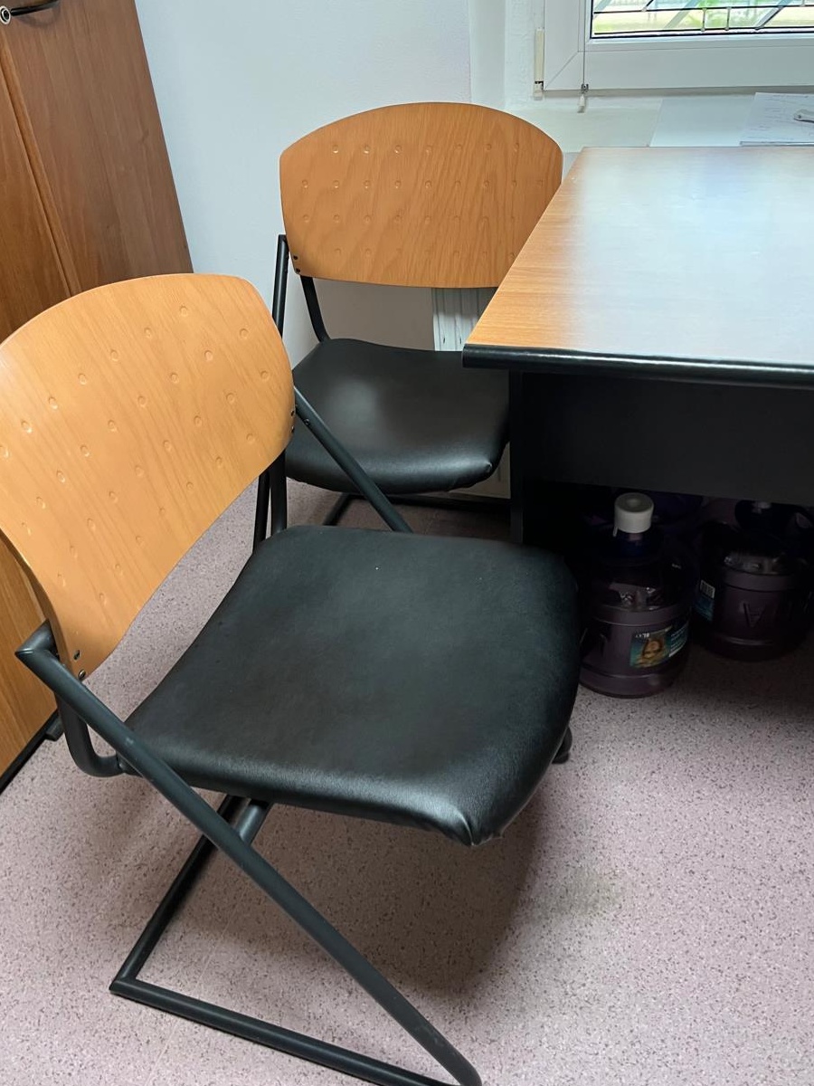 mobilier birou