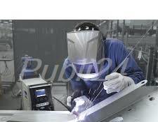 Mobilier inox,horeca,piloni de delimitare,rame si cadre publicitare