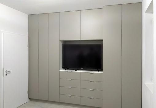 mobilier la comanda