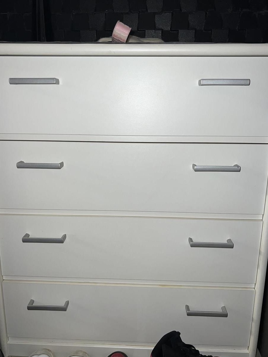 Mobilier sufragerie, hol, birou