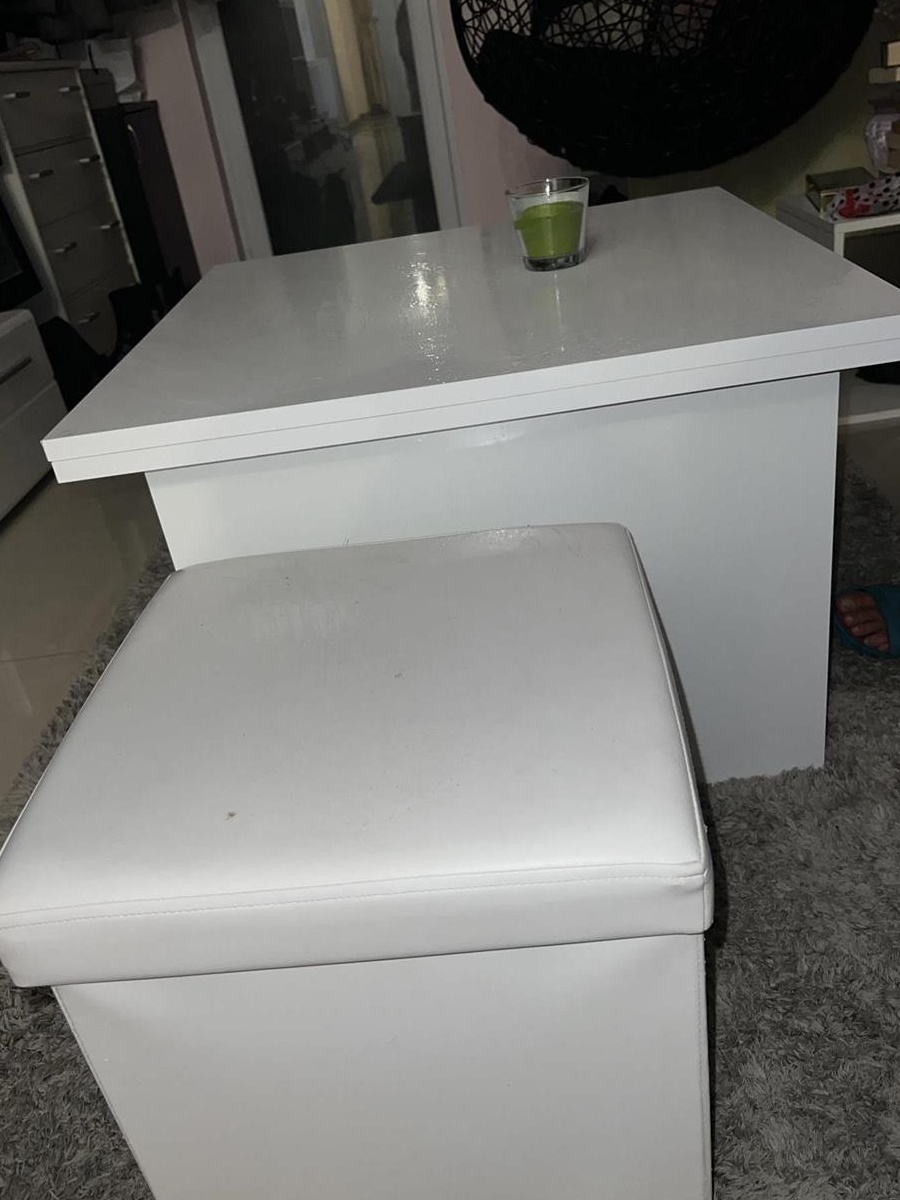 Mobilier sufragerie, hol, birou