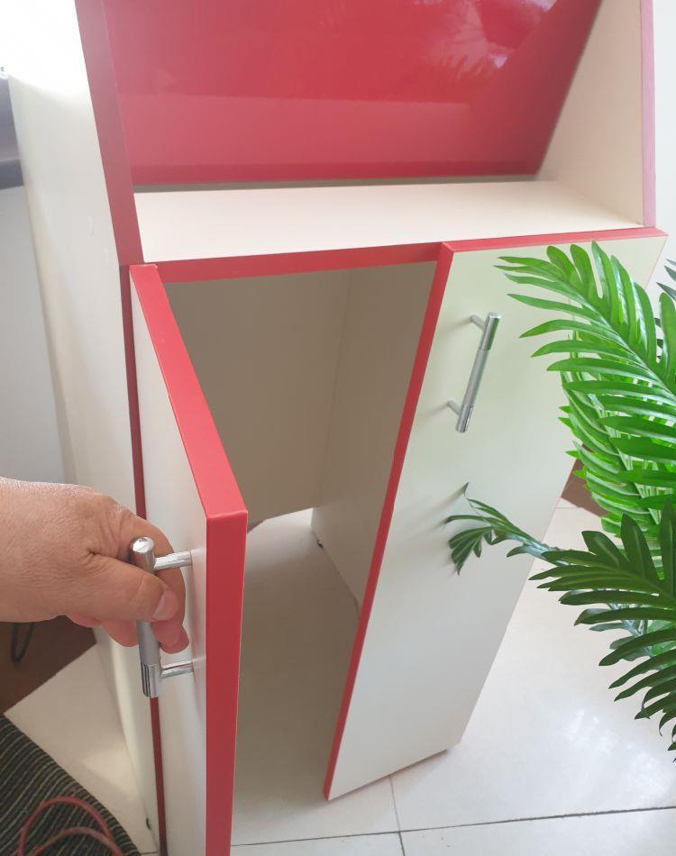 Mobilier terase