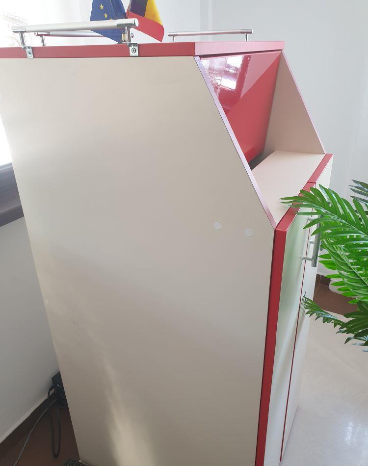 Mobilier terase