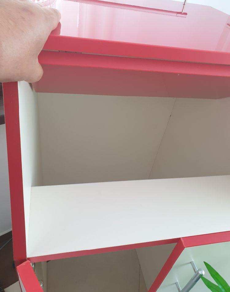 Mobilier terase