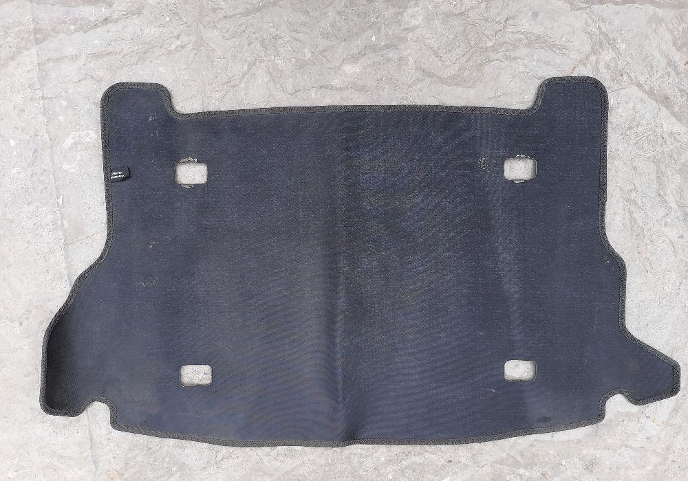 mocheta portbagaj originala Hyundai Tucson an 2004