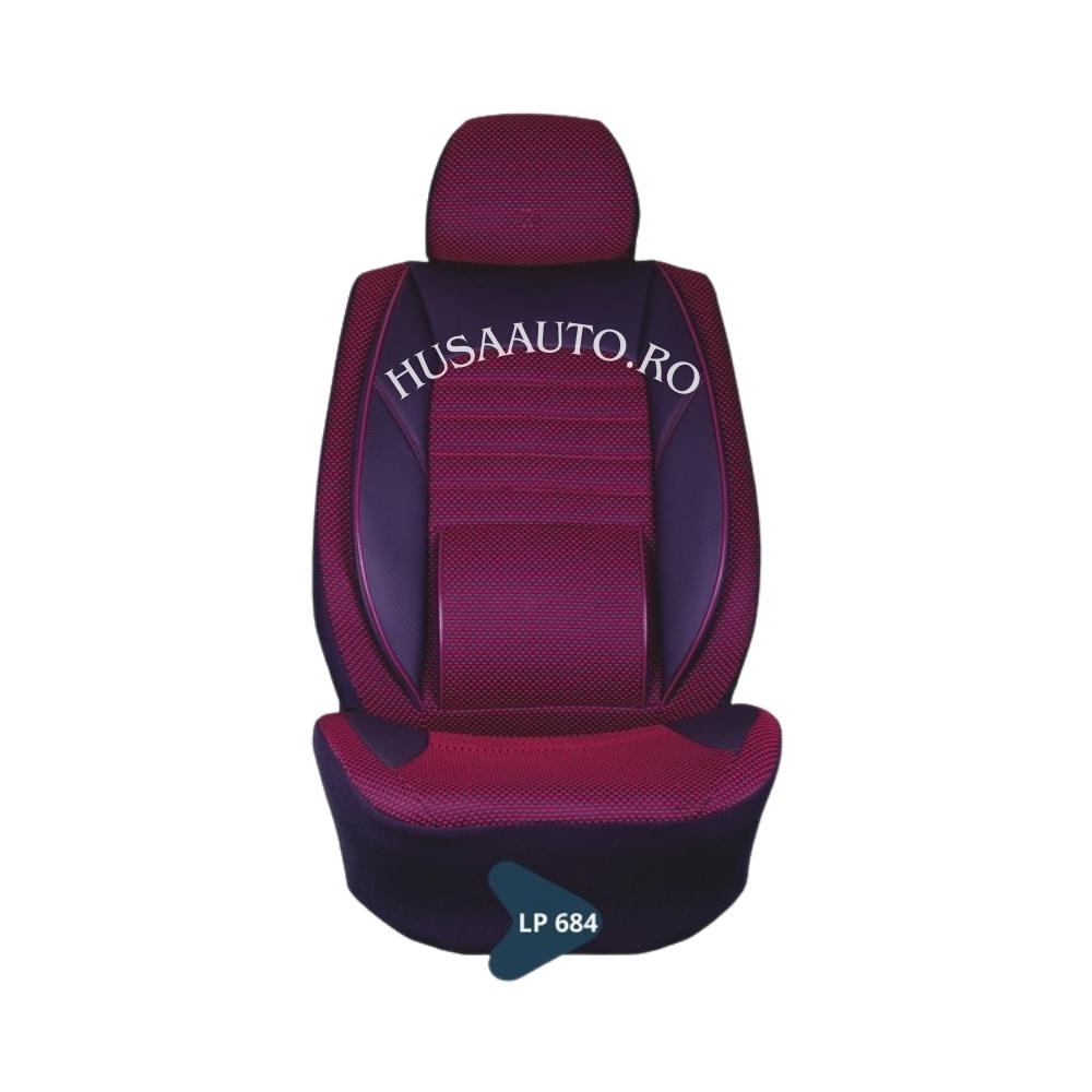 Model LP husaauto.ro