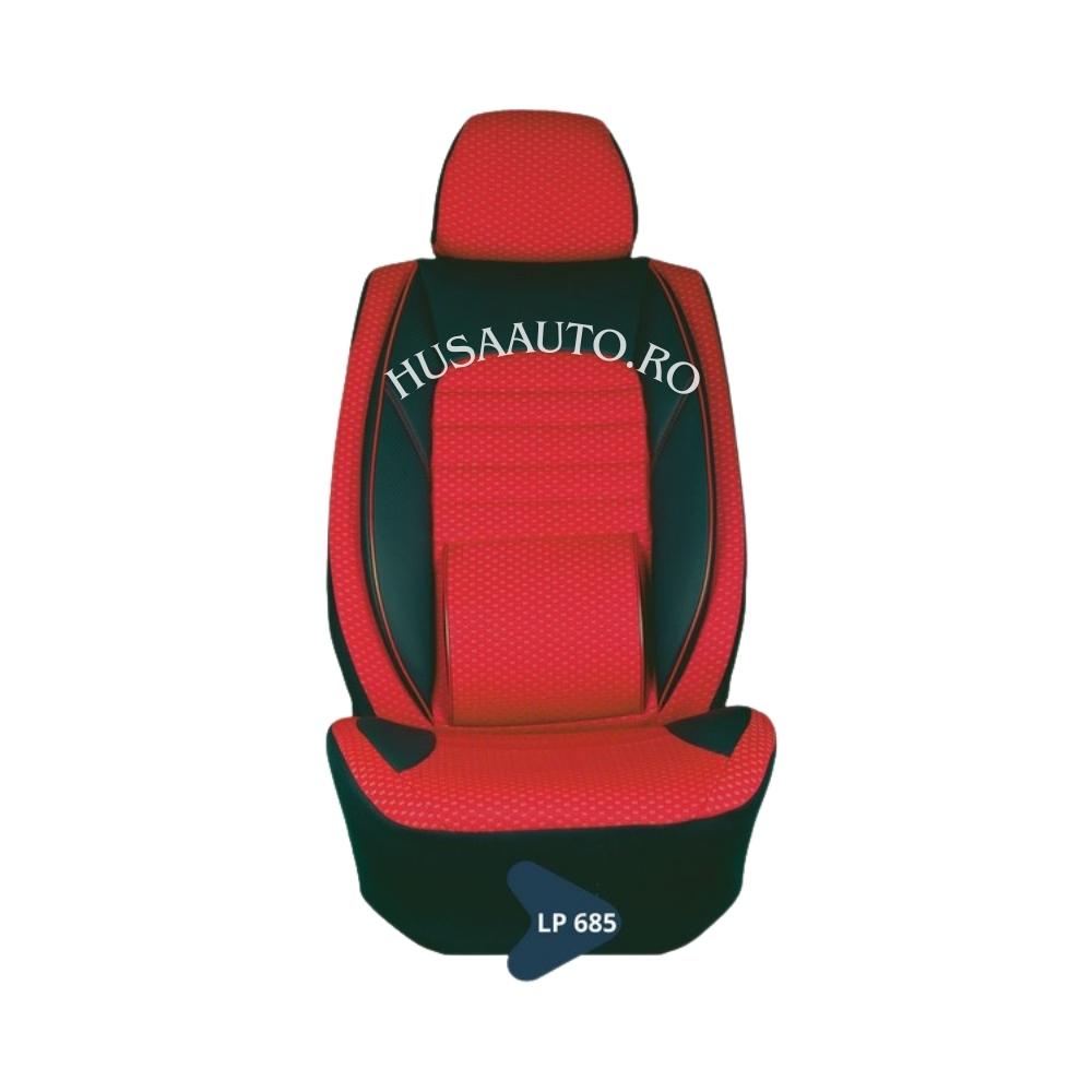 Model LP husaauto.ro