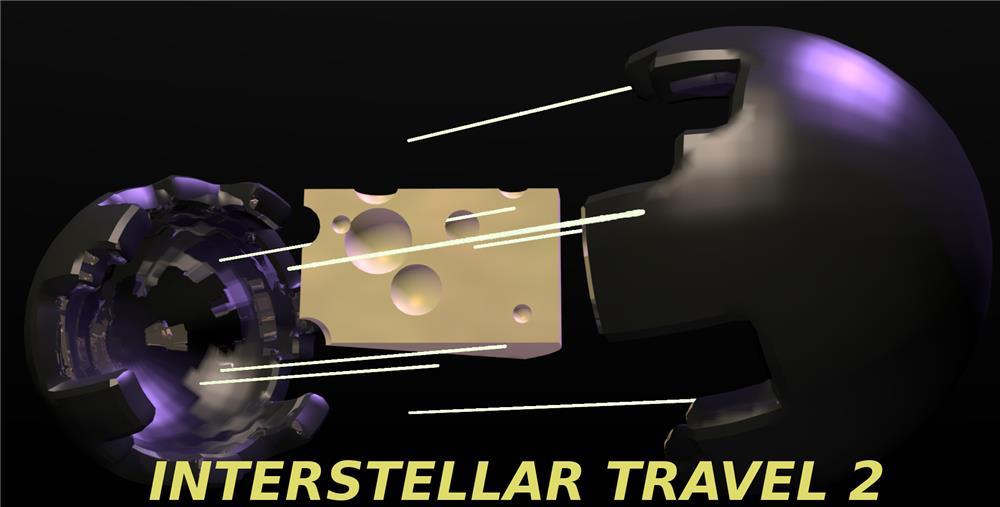 MODELARE 3D SI ANIMATIE