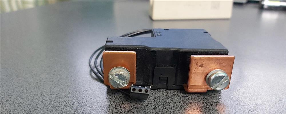 modul tiristor