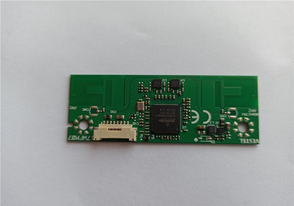 Modul wifi 17WFM07 Vestel
