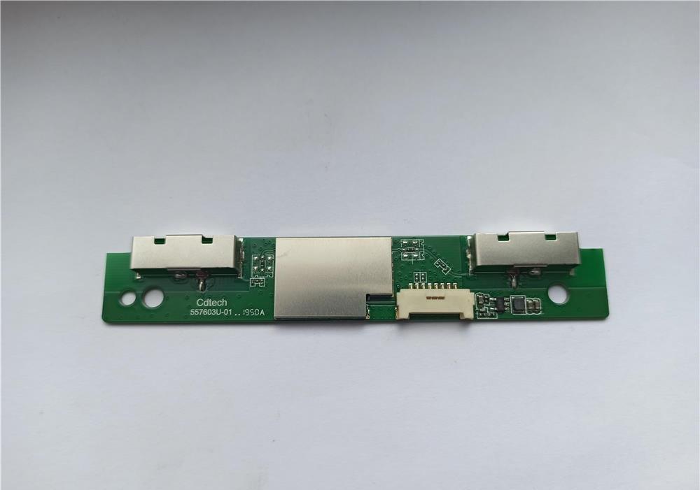 Modul WiFi CDW-557603U-00 Philips