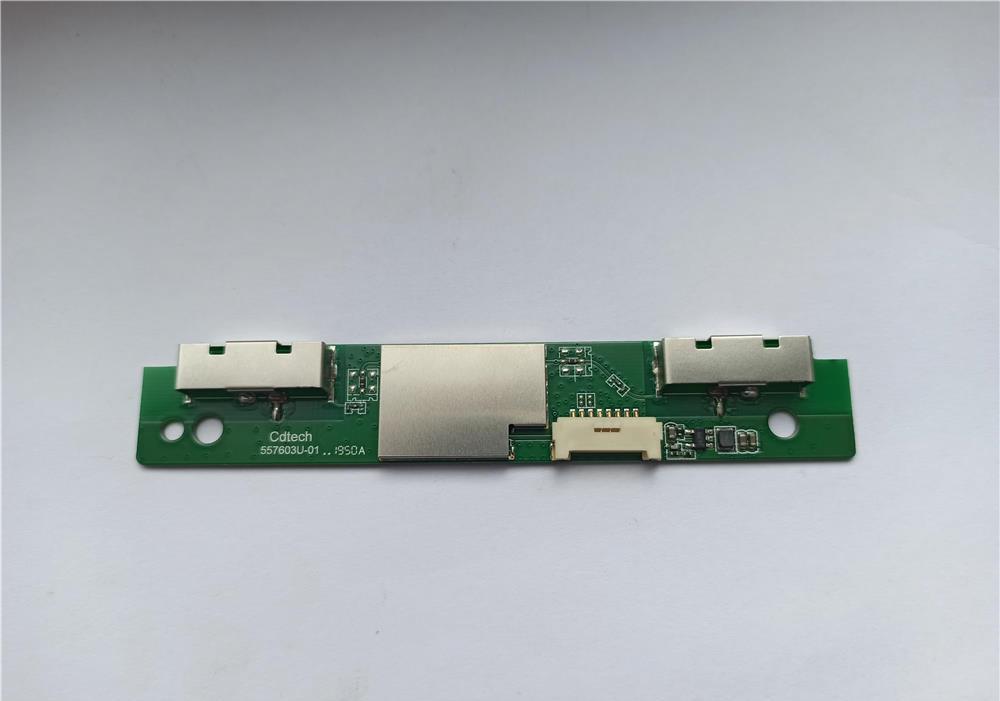 Modul WiFi CDW-557603U-00 Philips