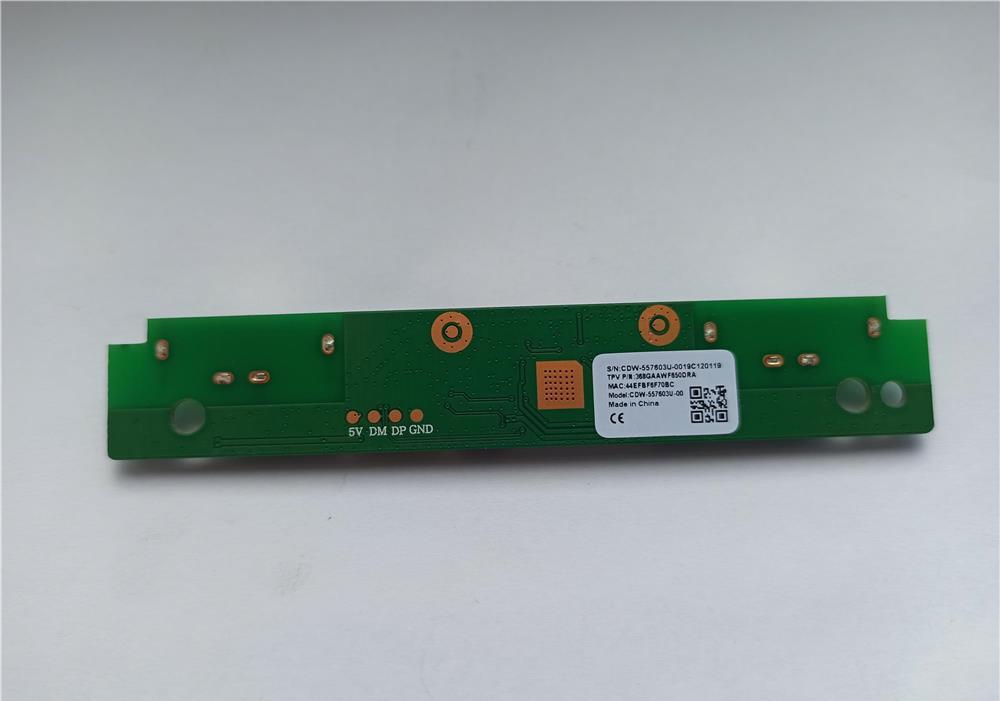 Modul WiFi CDW-557603U-00 Philips