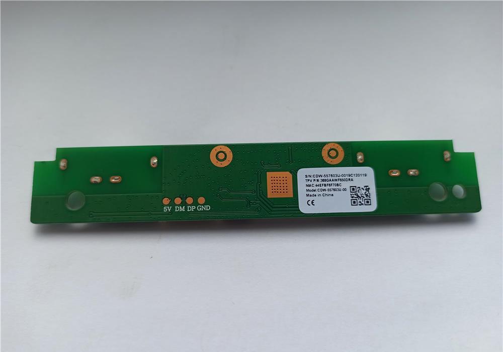 Modul WiFi CDW-557603U-00 Philips