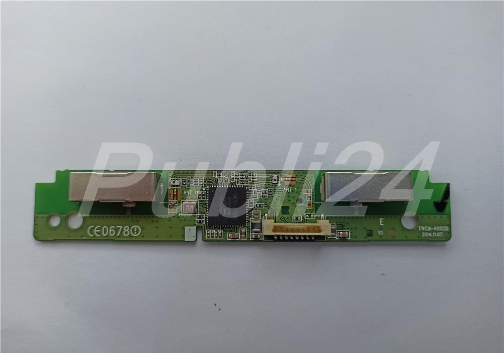 Modul WIFI TV LED Smart Philips 48PFH5500/88  317GWFBT505LGI