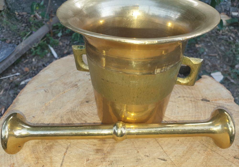 mojar arama