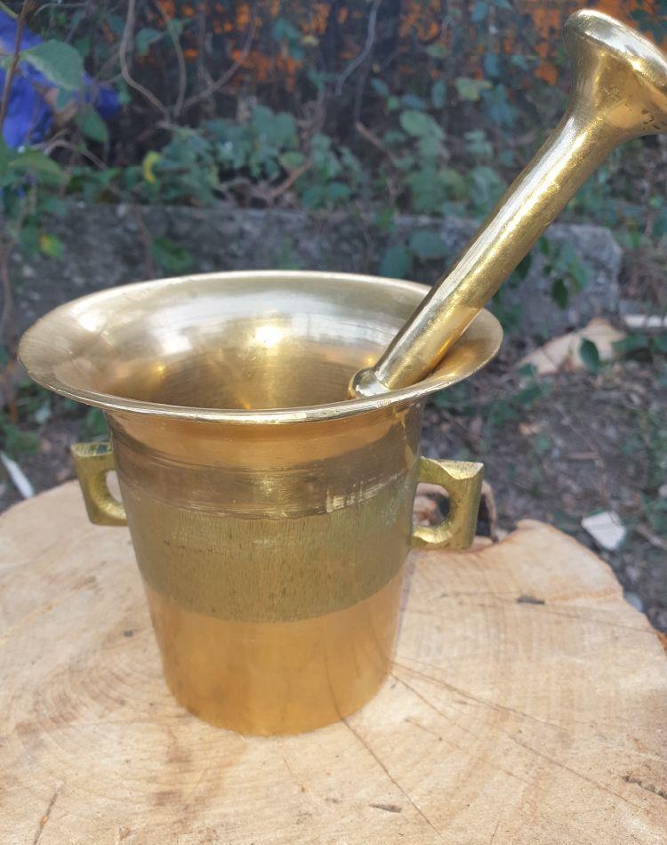 mojar arama