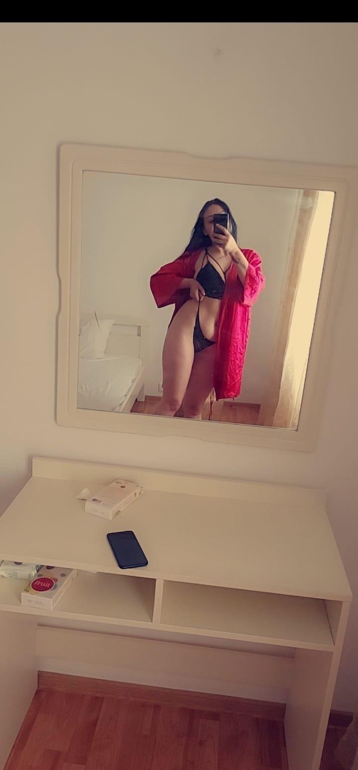 MOLDOVEANCA DEPLASĂRI LA HOTEL !