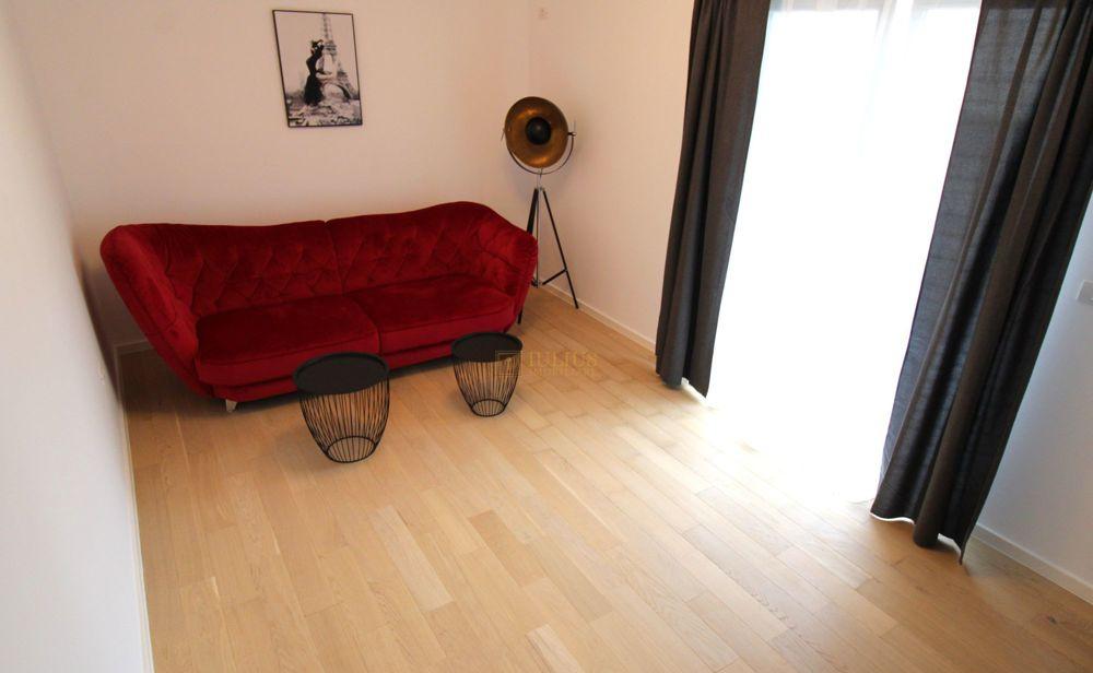 Monarch Village; Mosnita Noua, la prima inchiriere! 2 locuri de parcare+CTR Incl