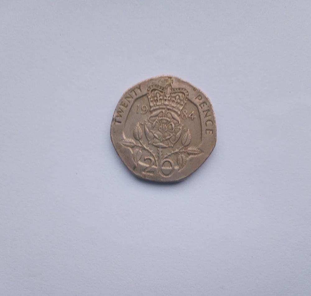 moneda colectie
