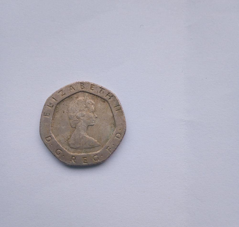 moneda colectie
