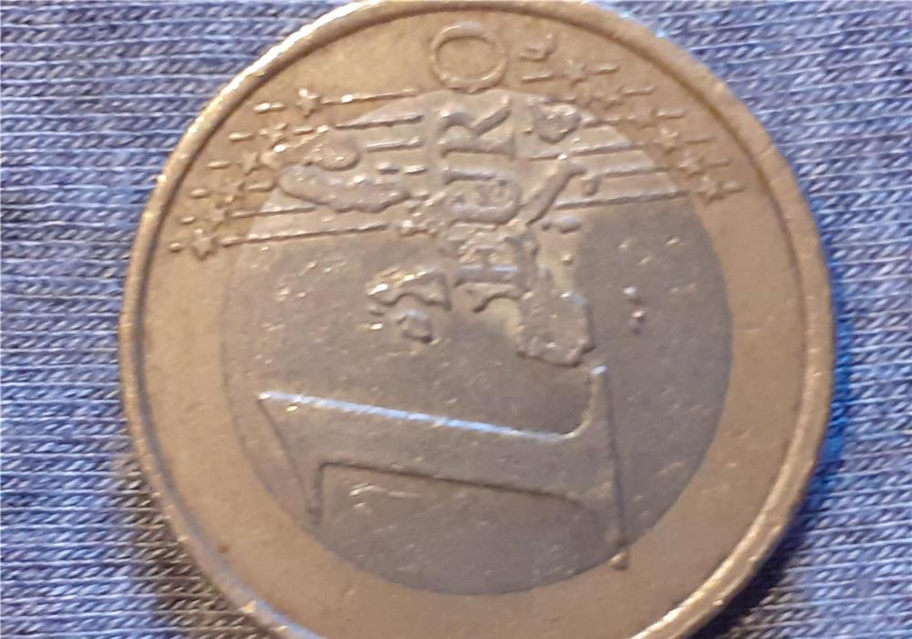 Moneda veche Franța