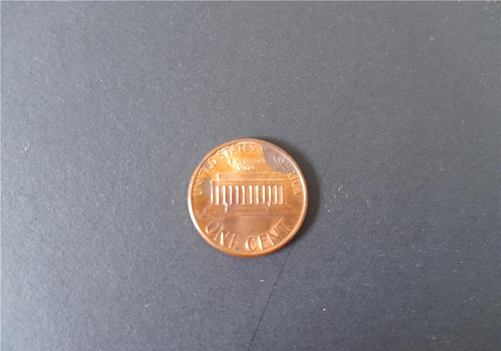 Monede de colecție rare