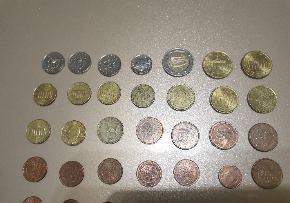 Monede rare pt cunoscători