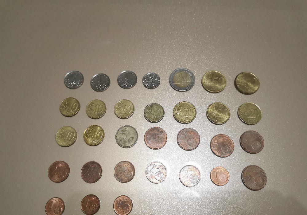 Monede rare pt cunoscători