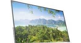 Monitor 22" inch HP, Dell, LG, Samsung, cu garantie !