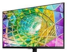 Monitor 22" inch HP, Dell, LG, Samsung, cu garantie !