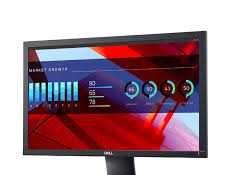 Monitor 22" inch Samsung, Format-WIDE, cu garantie !